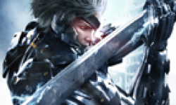 Metal Gear Rising Revengeance 11 12 2011 head 1