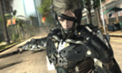 Metal Gear Rising Revengeance 11 12 2011 head 2