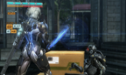 Metal Gear Rising Revengeance 13 07 2012 head 2
