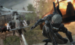 Metal Gear Rising Revengeance 13 07 2012 head 4