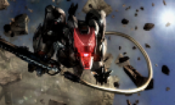 Metal Gear Rising Revengeance 15 08 2012 head 2