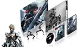 Metal Gear Rising Revengeance 25 10 2012 head 1