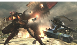 Metal Gear Rising Revengeance 30 08 2012 head 2