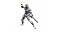 Metal-Gear-Rising-Revengeance_30-10-2012_collector-2
