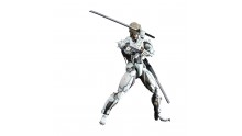 Metal-Gear-Rising-Revengeance_30-10-2012_collector-3