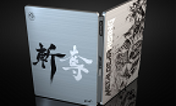 Metal Gear Rising Revengeance 30 10 2012 collector head 2