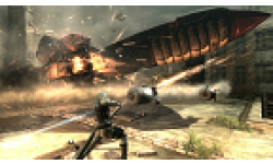 Metal Gear Rising Revengeance 31 08 2012 head 2