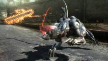 Metal-Gear-Rising-Revengeance_31-08-2012_screenshot-4