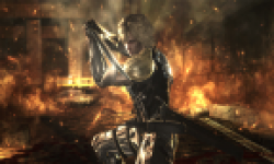 Metal Gear Rising Revengeance Head 070612 01