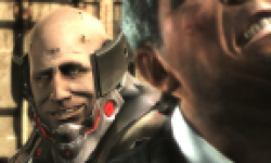 Metal Gear Rising Revengeance Head 070612 02