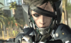 Metal Gear Rising Revengeance Head 101211 01