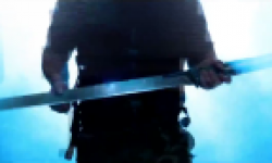 Metal Gear Rising Revengeance Head 180512 01