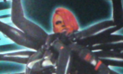 Metal Gear Rising Revengeance Head 190912 01
