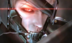 Metal Gear Rising Revengeance Head 240512 01