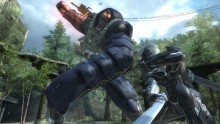 Metal-Gear-Rising-Revengeance-Image-070612-03