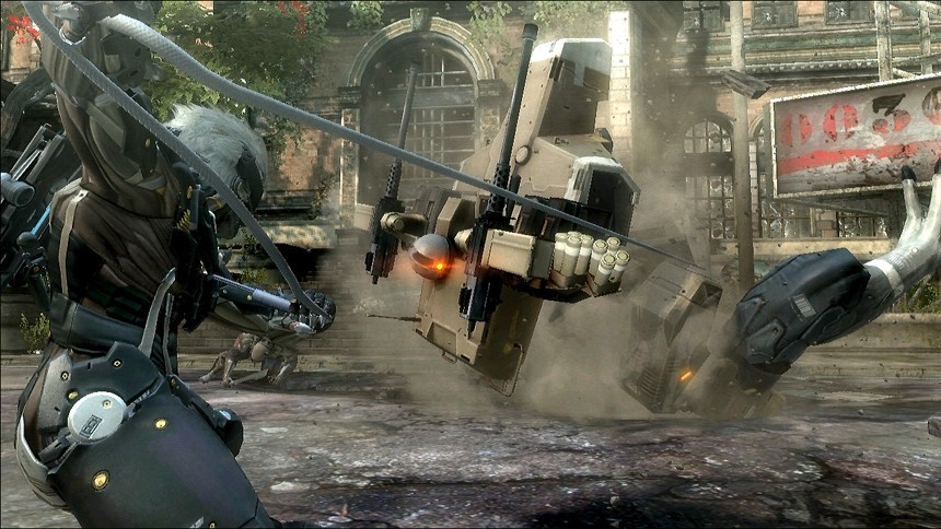 Metal-Gear-Rising-Revengeance-Image-070612-05