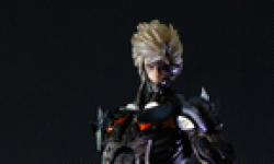 Metal Gear Rising Revengeance vignette 07012013