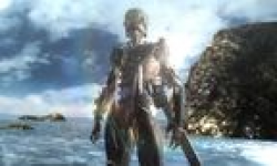 metal gear rising revengeance vignette 21112012