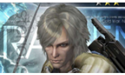 Metal Gear Rising Revengeance vignette 30122012