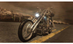 Metal Gear Rising vignette 01022013