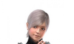 Metal Gear Rising vignette 07022013