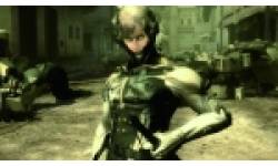 metal gear solid 4 1