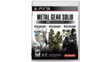 metal-gear-solid-collection-jaquette