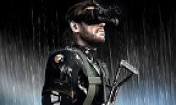 Metal Gear Solid Ground Zeroes 30 08 2012 head