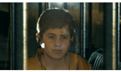 Metal Gear Solid Ground Zeroes head 4