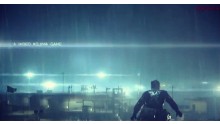 Metal Gear Solid Ground Zeroes images screenshots 1