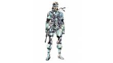 Metal-Gear-Solid-HD-Collection_17-08-2011_art (4)