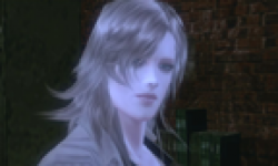 Metal Gear Solid HD Collection 17 08 2011 head 3