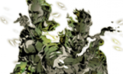 Metal Gear Solid HD Collection 17 08 2011 head 5
