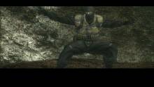 Metal-Gear-Solid-HD-Collection_17-08-2011_screenshot (10)