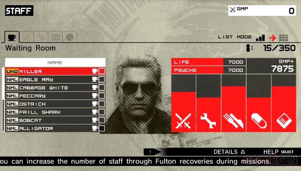 Metal-Gear-Solid-HD-Collection_17-08-2011_screenshot (27)