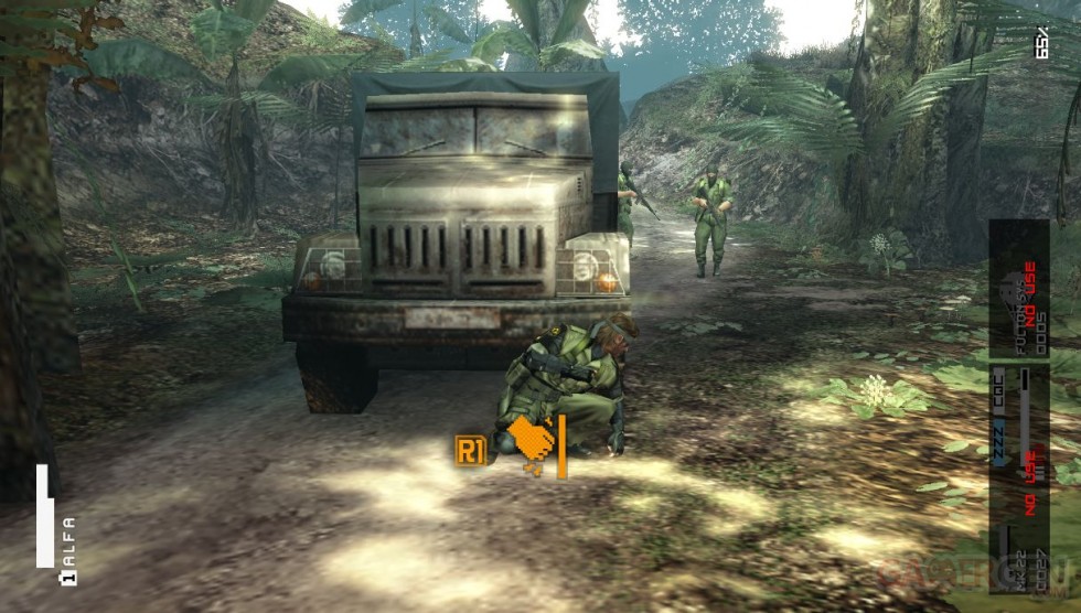 Metal-Gear-Solid-HD-Collection_17-08-2011_screenshot (30)