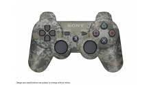Metal-Gear-Solid-HD-Collection-DualShock-01