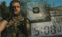 Metal Gear Solid MGS V Phantom Pain 25 06 2013 head 7