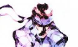 metal gear solid pal00