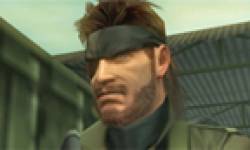 metal gear solid peace walker hd head vignette 001