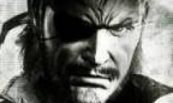 Metal Gear Solid Peace Walker Head 24 05 2011 01