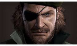 metal gear solid peace walker psp 001