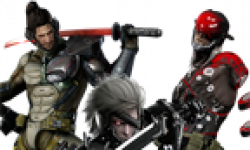 metal gear solid rising head vignette 07122012 001