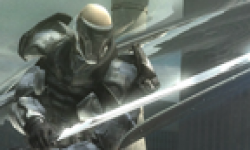metal gear solid rising head vignette 07122012 002
