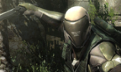 metal gear solid rising head vignette 07122012 003