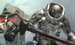 metal gear solid rising head vignette 07122012 004