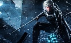 metal gear solid rising vignette 11112012