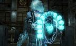 metal gear solid rising vignette 22112012