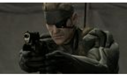 Metal Gear Solid The Legacy Collection vignette 23042013