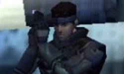 metal gear solid trilogy head 210111 01